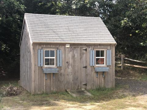2 Memory Ln, Eastham, MA 02642 photo 66