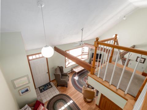 2 Memory Ln, Eastham, MA 02642 photo 27
