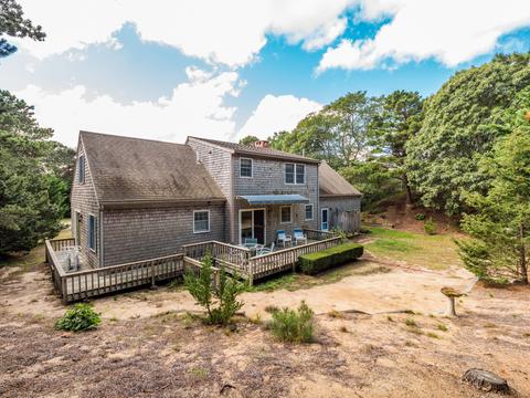 2 Memory Ln, Eastham, MA 02642 photo 8