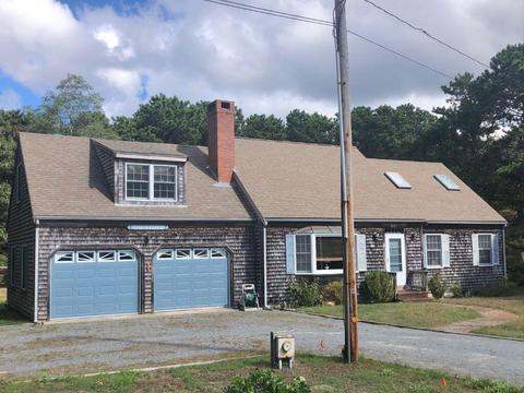 2 Memory Ln, Eastham, MA 02642 photo 38
