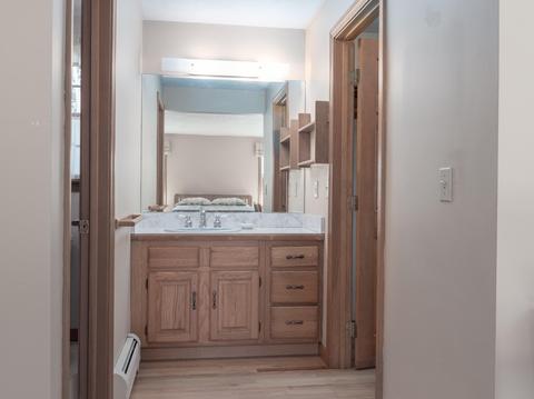 2 Memory Ln, Eastham, MA 02642 photo 37