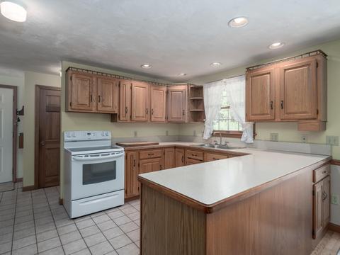 2 Memory Ln, Eastham, MA 02642 photo 12