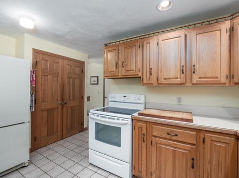 2 Memory Ln, Eastham, MA 02642 photo 18