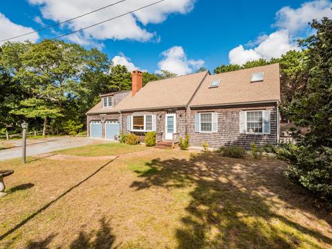 2 Memory Ln, Eastham, MA 02642 photo 5