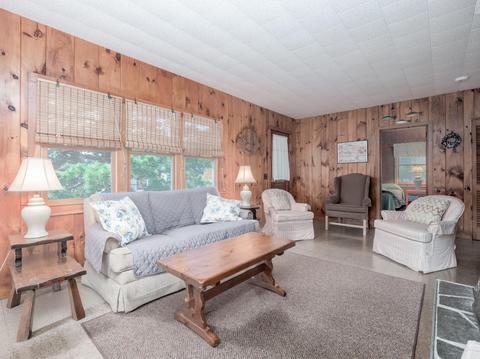 2 Memory Ln, Eastham, MA 02642 photo 58