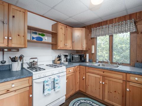 2 Memory Ln, Eastham, MA 02642 photo 53