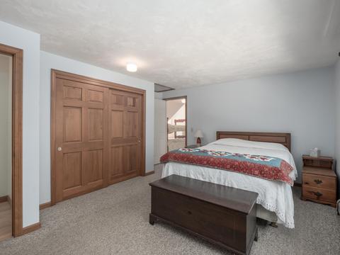 2 Memory Ln, Eastham, MA 02642 photo 32