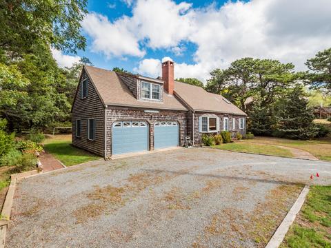 2 Memory Ln, Eastham, MA 02642 photo 2