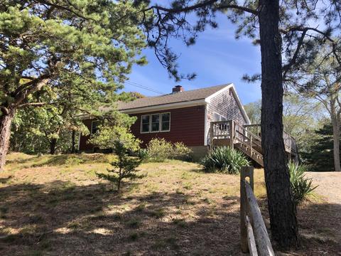 2 Memory Ln, Eastham, MA 02642 photo 50