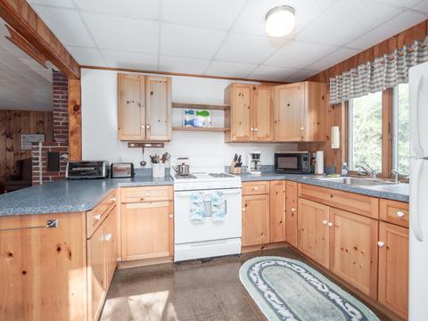 2 Memory Ln, Eastham, MA 02642 photo 51