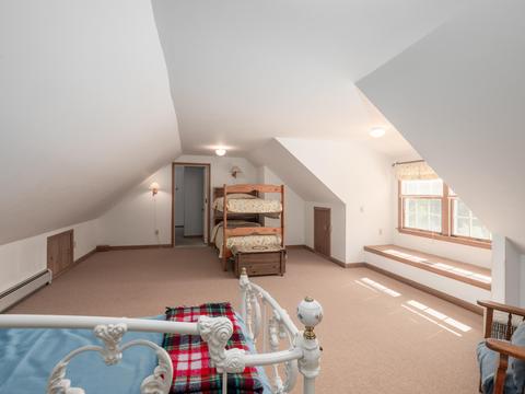 2 Memory Ln, Eastham, MA 02642 photo 30