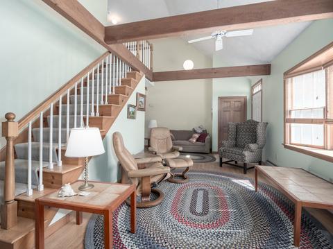 2 Memory Ln, Eastham, MA 02642 photo 20