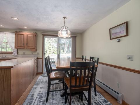 2 Memory Ln, Eastham, MA 02642 photo 15