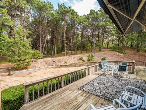 2 Memory Ln, Eastham, MA 02642 photo 10