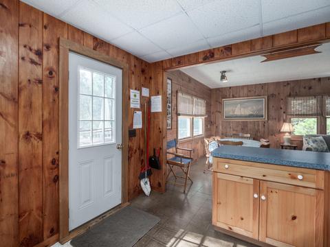 2 Memory Ln, Eastham, MA 02642 photo 54