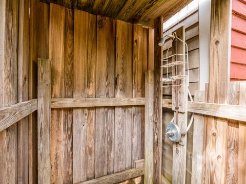 2 Memory Ln, Eastham, MA 02642 photo 45