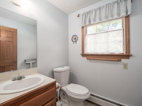 2 Memory Ln, Eastham, MA 02642 photo 26