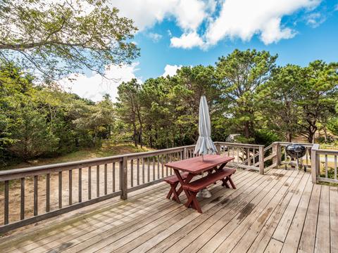 2 Memory Ln, Eastham, MA 02642 photo 44