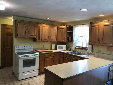2 Memory Ln, Eastham, MA 02642 photo 13