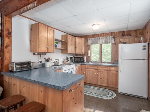 2 Memory Ln, Eastham, MA 02642 photo 52
