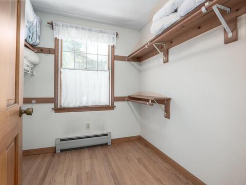 2 Memory Ln, Eastham, MA 02642 photo 25