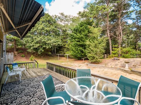 2 Memory Ln, Eastham, MA 02642 photo 11