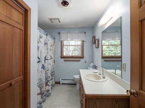 2 Memory Ln, Eastham, MA 02642 photo 33