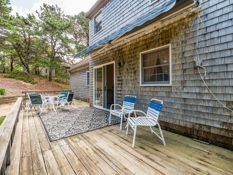 2 Memory Ln, Eastham, MA 02642 photo 9