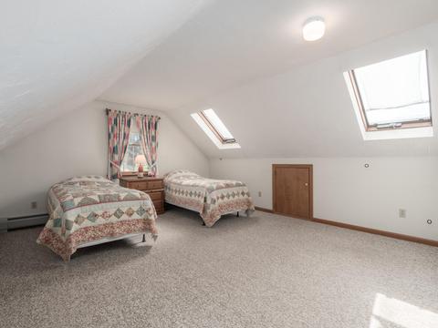 2 Memory Ln, Eastham, MA 02642 photo 34