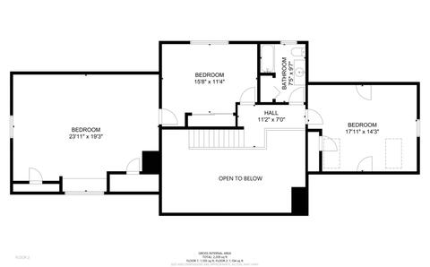 2 Memory Ln, Eastham, MA 02642 photo 40