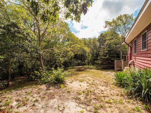 2 Memory Ln, Eastham, MA 02642 photo 47