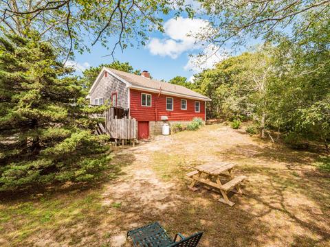 2 Memory Ln, Eastham, MA 02642 photo 46