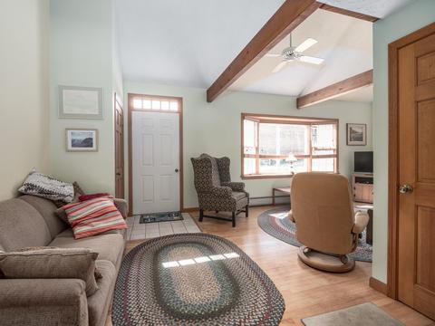 2 Memory Ln, Eastham, MA 02642 photo 22
