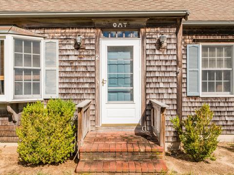 2 Memory Ln, Eastham, MA 02642 photo 6
