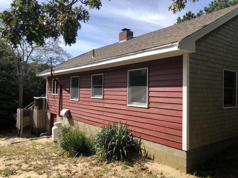 2 Memory Ln, Eastham, MA 02642 photo 49