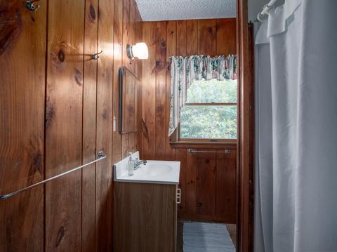 2 Memory Ln, Eastham, MA 02642 photo 63