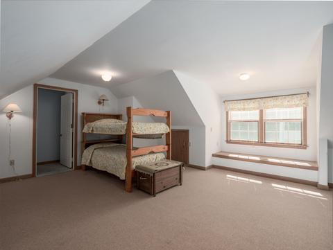 2 Memory Ln, Eastham, MA 02642 photo 29