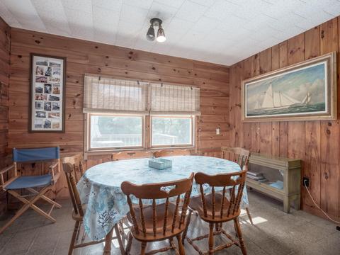 2 Memory Ln, Eastham, MA 02642 photo 56