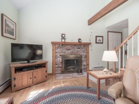 2 Memory Ln, Eastham, MA 02642 photo 19