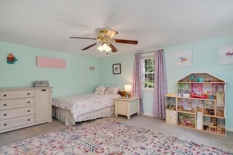 8 Dove Ln, Mashpee, MA 02649 photo 30