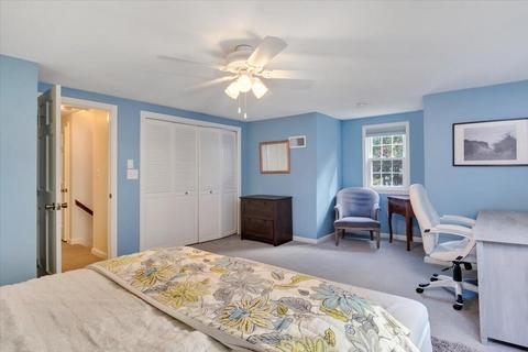 8 Dove Ln, Mashpee, MA 02649 photo 35