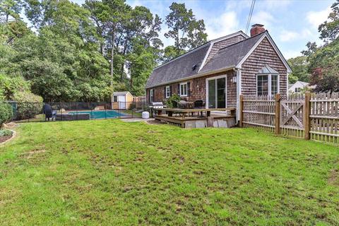 8 Dove Ln, Mashpee, MA 02649 photo 36