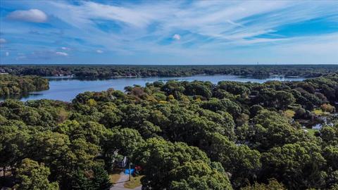 8 Dove Ln, Mashpee, MA 02649 photo 46