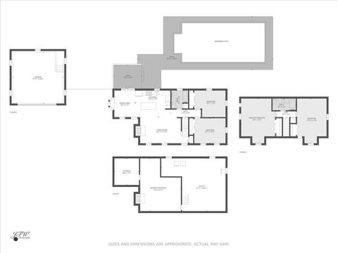 8 Dove Ln, Mashpee, MA 02649 photo 47