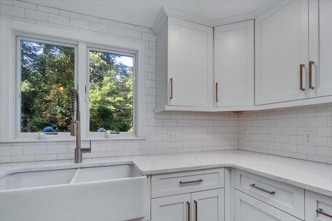 8 Dove Ln, Mashpee, MA 02649 photo 17