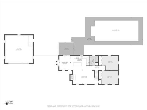 8 Dove Ln, Mashpee, MA 02649 photo 48