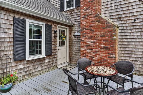 8 Dove Ln, Mashpee, MA 02649 photo 10