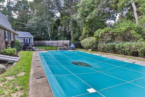 8 Dove Ln, Mashpee, MA 02649 photo 40