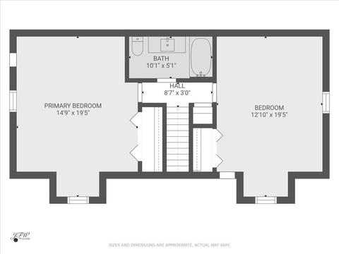 8 Dove Ln, Mashpee, MA 02649 photo 49