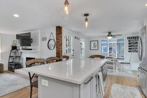 8 Dove Ln, Mashpee, MA 02649 photo 15